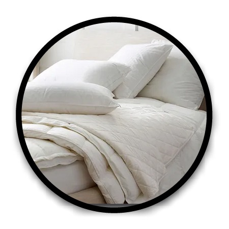 household - ROUND