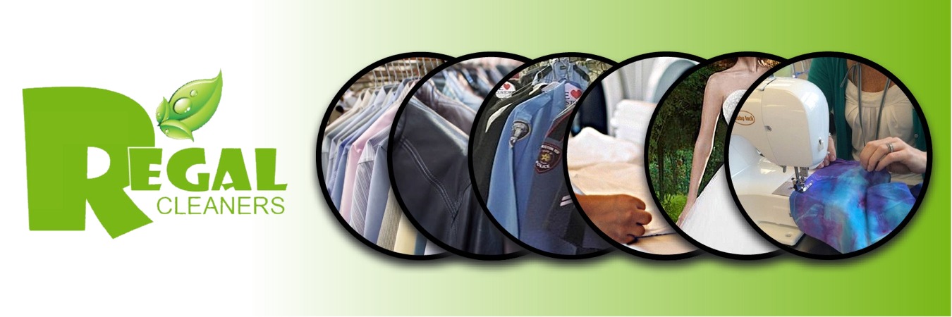 services banner