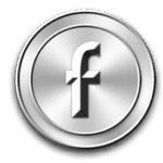 Facebook Logo