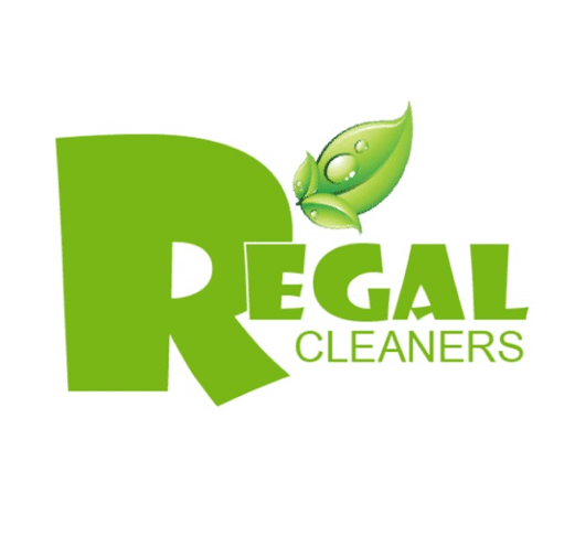 REGAL DRY CLEANERS